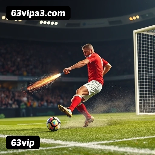 Requisitos do APK da 63vip para Android