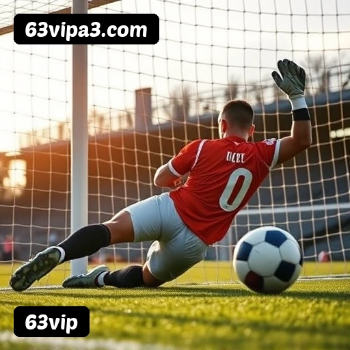 Estatísticas de bônus da 63vip em São Paulo, Rio de Janeiro e Brasília