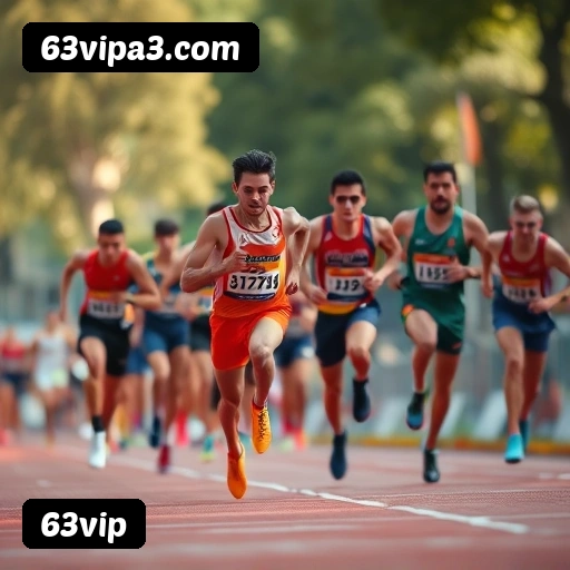 Tabela RTP dos jogos de cassino da 63vip