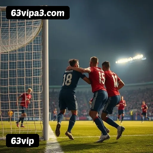 FAQ 63vip Brasil - Perguntas frequentes sobre bônus, PIX, RTP, APP mobile e VIP