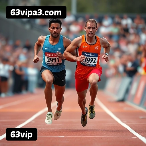 Catálogo 63vip 2.547 jogos - Pragmatic Play, Evolution, NetEnt