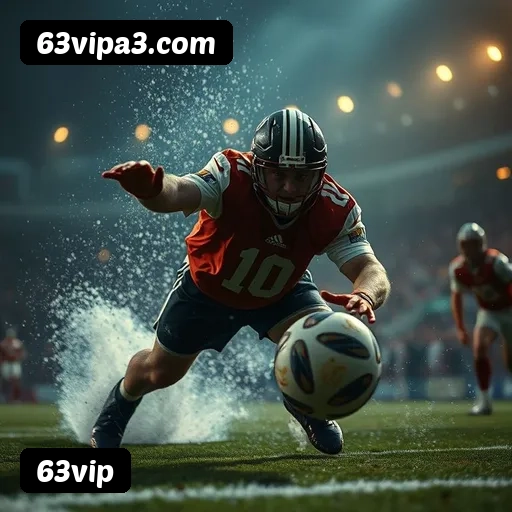 63vip APP mobile iOS Android - 187 mil downloads São Paulo Rio BH