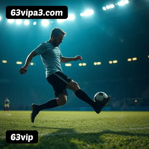 Jogo responsável 63vip - Ferramentas de controle, limites, auto-exclusão, suporte CVV 188