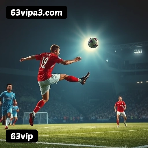 Tabela RTP verificado dos top 15 jogos mais populares 63vip - Gates of Olympus, Fortune Tiger, Aviator