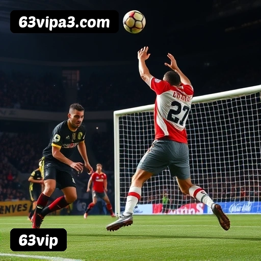 63vip segurança SSL 256-bit - Licença Curaçao, eCOGRA, GLI certificado