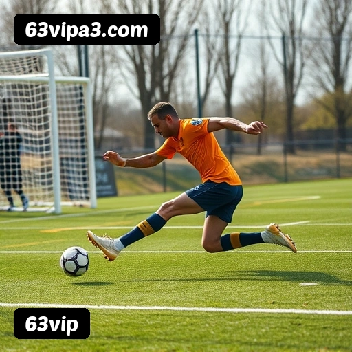 Principais provedores de slots da 63vip - NetEnt, Pragmatic Play, Play'n GO