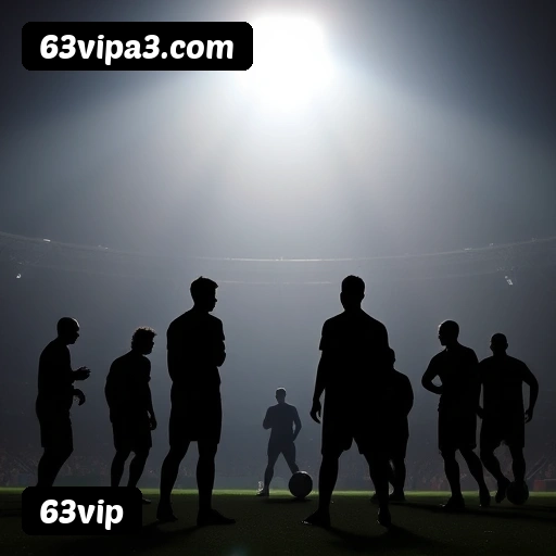 Estatísticas 63vip novembro 2024 - 87 mil jogadores ativos, R$47M pagos, RTP 96.52%