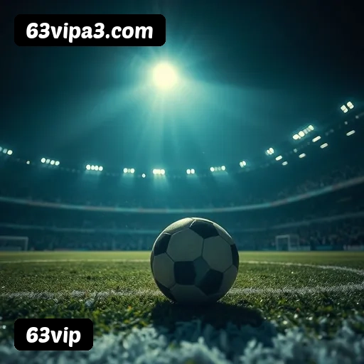 63vip suporte 24/7 português Brasil - 47 atendentes brasileiros chat ao vivo