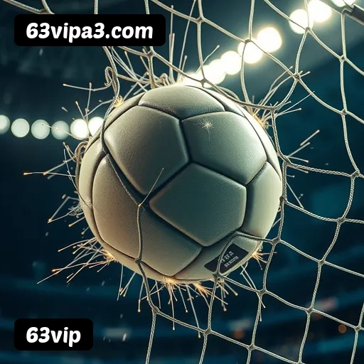 6 vantagens exclusivas do programa VIP da 63vip