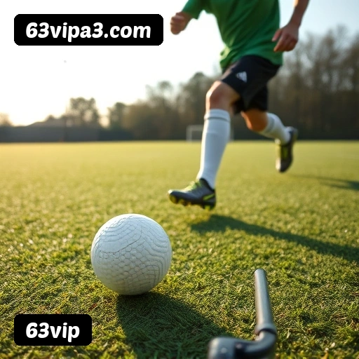 Níveis do programa VIP da 63vip